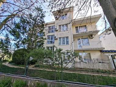 Satış - Apartman olarak Ravda,  Burgas