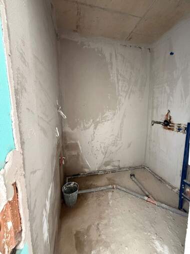 Satış - Apartman olarak Kladnica,  Pernik