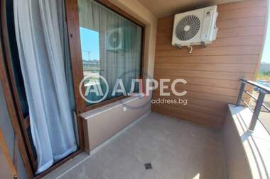 Vânzare - Apartament în Pomorie,  Burgas