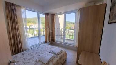 Satış - Apartman olarak Koşarica,  Burgas