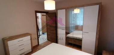 Închiriere - Apartament în Troșevo,  Varna