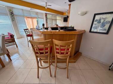 Vânzare - Restaurant în Sunny Beach,  Burgas