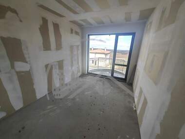 Satış - Ev olarak Kiçevo,  Varna