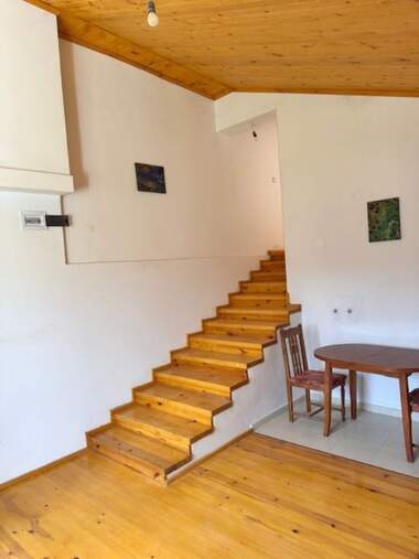 For sale - House in Novo Selo,  Veliko Tyrnovo