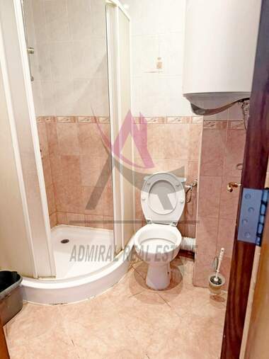 Kira - Apartman olarak Obshtinata,  Varna