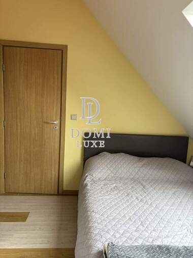 Продажба - Апартамент в Овча Купел 1,  София