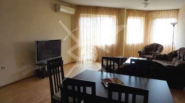 Kira - Apartman olarak Center,  Plovdiv