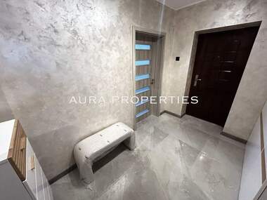 For sale - Apartment in Vasil Levski,  Razgrad