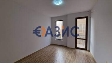 For sale - Apartment in Ravda,  Burgas