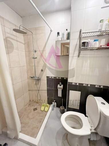 For rent - Apartment in Levski,  Varna