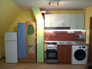 For rent - Apartment in Levski,  Varna
