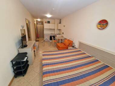 For sale - Apartment in Sunny Beach,  Burgas