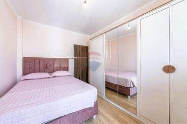 Продажба - Апартамент в Трошево,  Варна