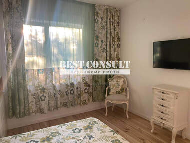 Kira - Apartman olarak Center,  Ruse