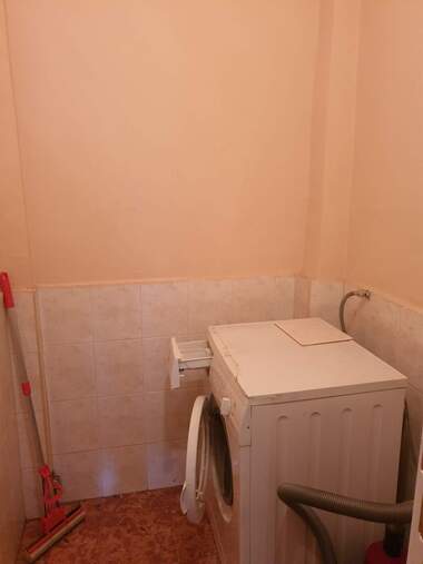 Miete - Wohnung in Zentar,  Pazardjik