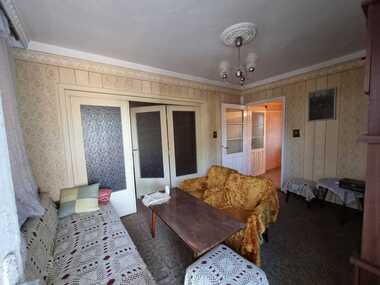 Verkauf - Etage von Haus in Gezowo,  Razgrad