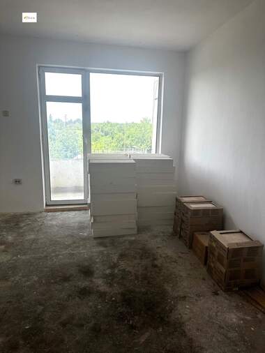 Vânzare - Apartament în Iasen,  Pleven