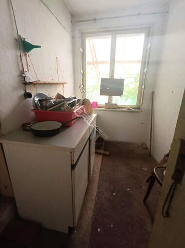 For sale - House in Sevlievo,  Gabrovo