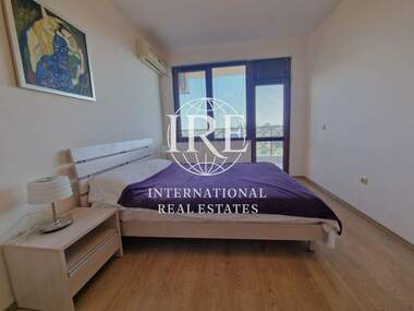 For sale - Apartment in Balchik,  Dobrich