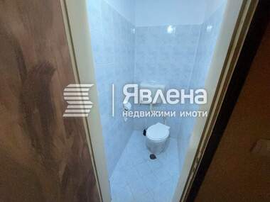 For sale - House in Pomorie,  Burgas