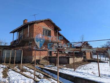 Продажа - Дом в Борово,  Русе
