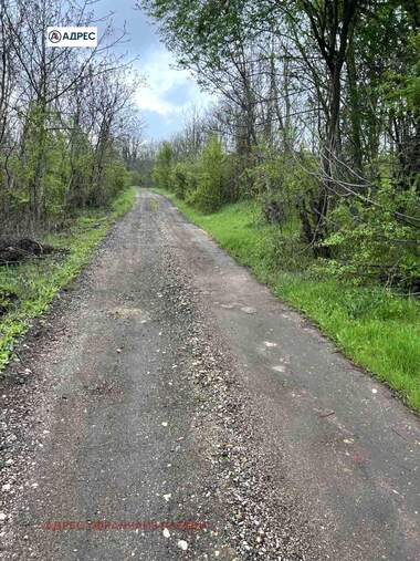 Satış - İnşaat arsası olarak 9-ti kvartal,  Pleven