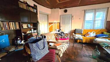 For sale - House in Rudnichar,  Pernik
