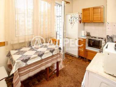 Satış - Apartman olarak Borovo,  Sofia