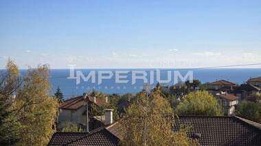 For sale - Apartment in Briz,  Varna
