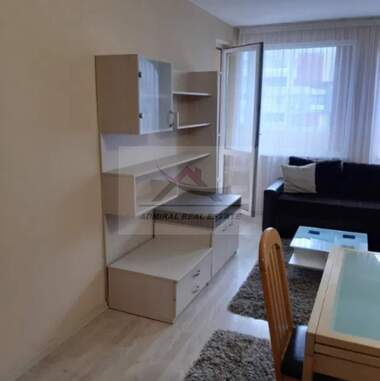 Miete - Wohnung in Liatno kino Trakia,  Warna
