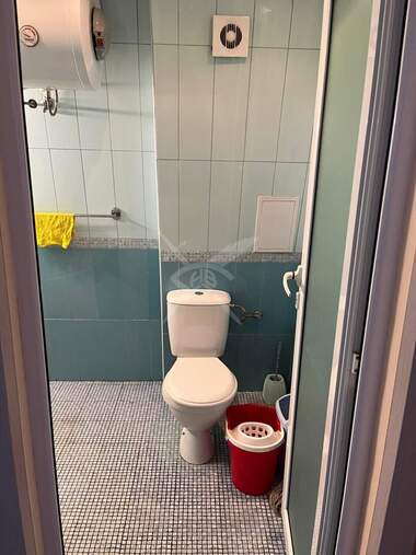Продажа - Квартира в Солнечный Берег,  Бургас