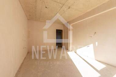 Vânzare - Apartament în Izgrev,  Varna
