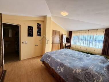 Satış - Apartman olarak Sveti Vlas,  Burgas