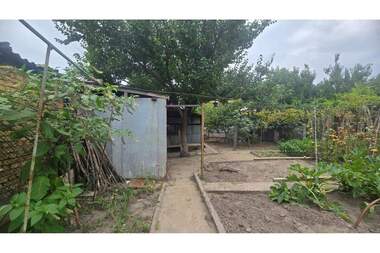 Продажба - Къща в Аксаково,  Варна