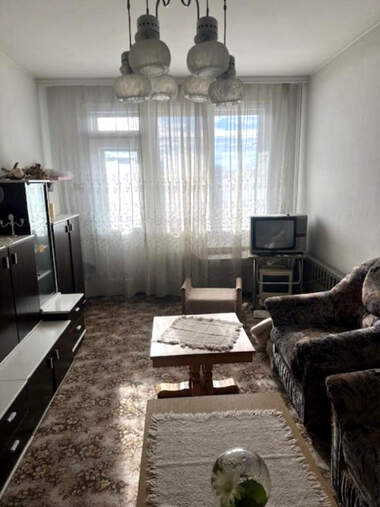 Satış - Apartman olarak Sevlievo,  Gabrovo