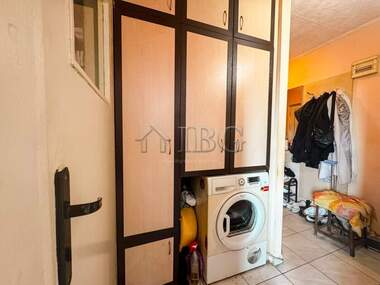 For sale - Apartment in Rodina 1,  Ruse