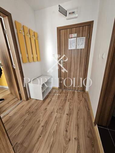 Satış - Apartman olarak Aheloy,  Burgas