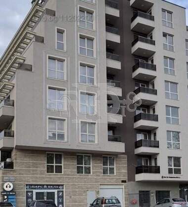 Satış - Apartman olarak Levski,  Varna