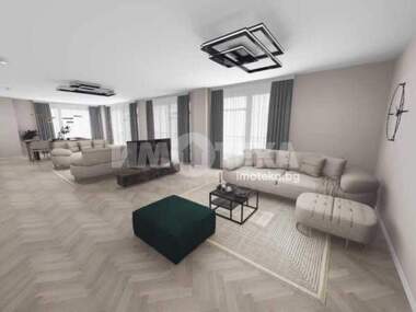 Vânzare - Apartament în Lozeneț,  Sofia