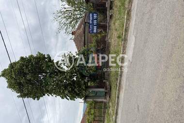 Продажба - Къща в Съединение,  Бургас