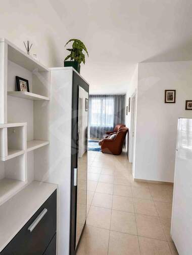 Satış - Apartman olarak Sveti Vlas,  Burgas