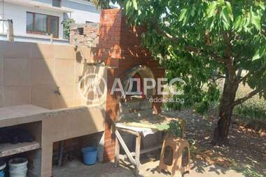For sale - House in Kameno,  Burgas