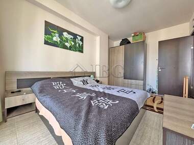 Satış - Apartman olarak Sunny Beach,  Burgas