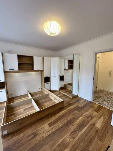 Vânzare - Apartament în Meden Rudnik,  Burgas