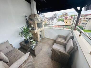 For sale - Apartment in Karshiaka,  Plovdiv