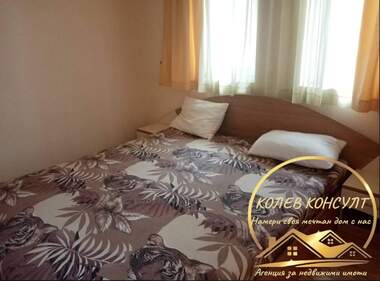 For sale - Apartment in Sozopol,  Burgas