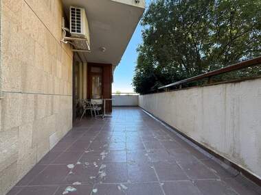 Satış - Apartman olarak Sveti Vlas,  Burgas
