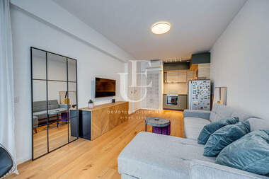 For sale - Apartment in Boiana,  Sofia