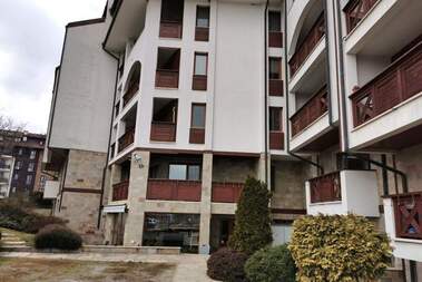 Închiriere - Apartament în Bansko,  Blagoevgrad