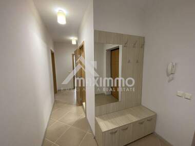 For sale - Apartment in Balchik,  Dobrich